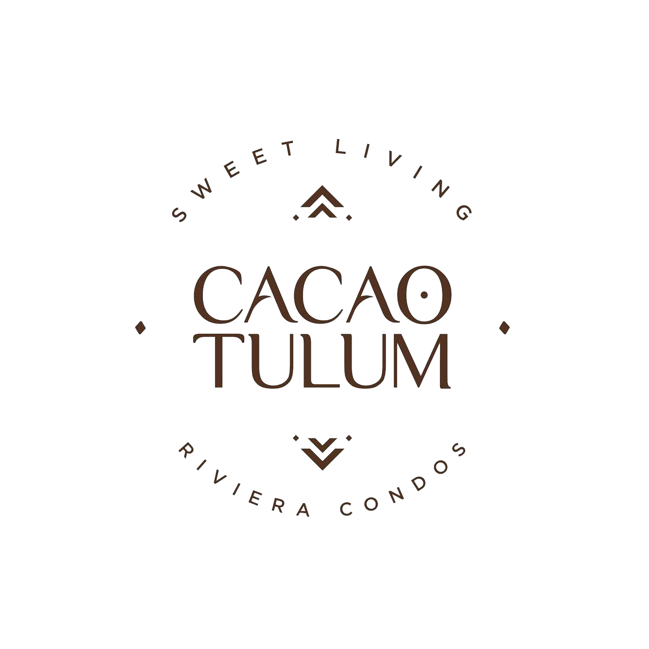 Kakao Tulum