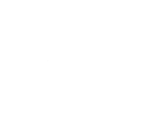 Naala Tulum